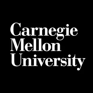 Carnegie Mellon University标志