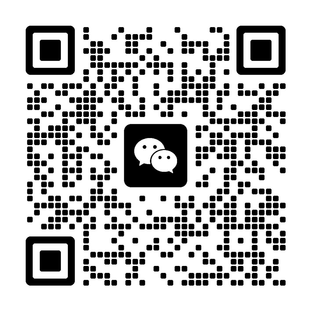 WeChat QR code — scan it in WeChat to add Young Guns Studio (WeChat ID younguns09)